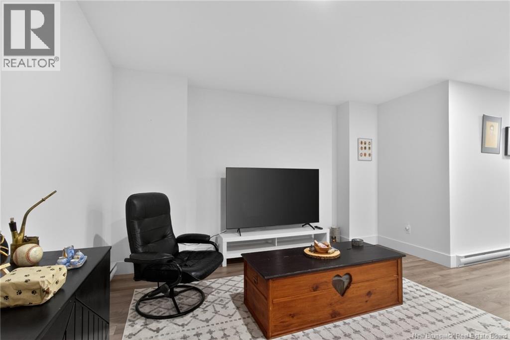 185 Oakfield Drive - 33
