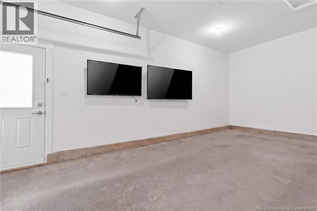 185 Oakfield Drive - 40