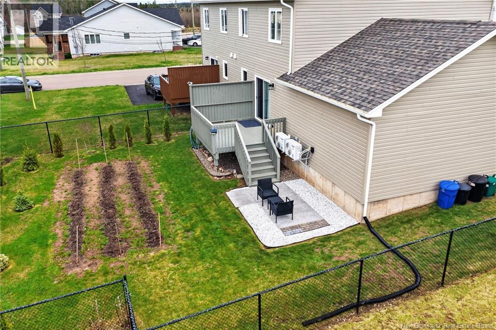 185 Oakfield Drive - 42