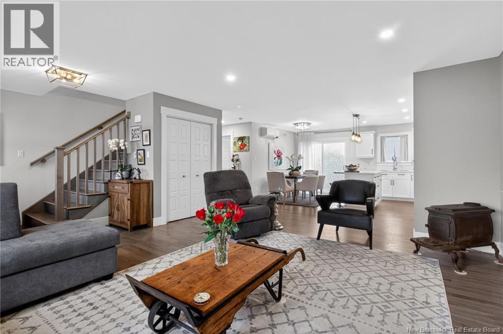 185 Oakfield Drive - 7