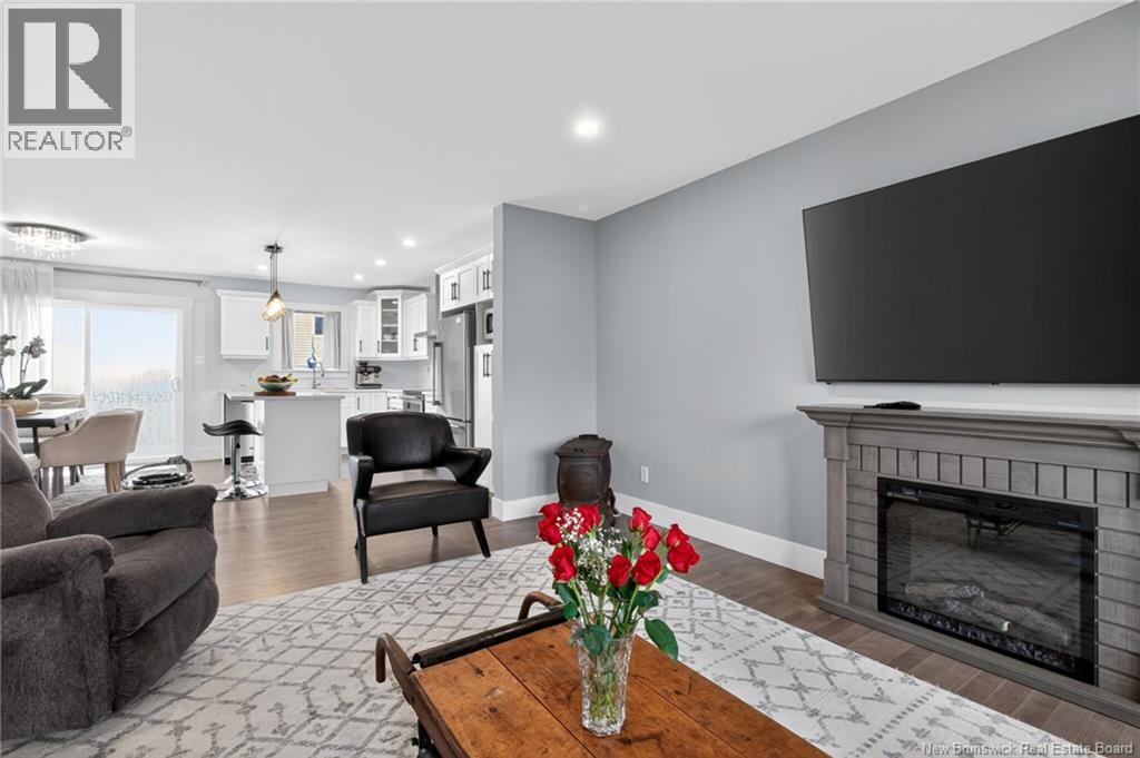185 Oakfield Drive - 8