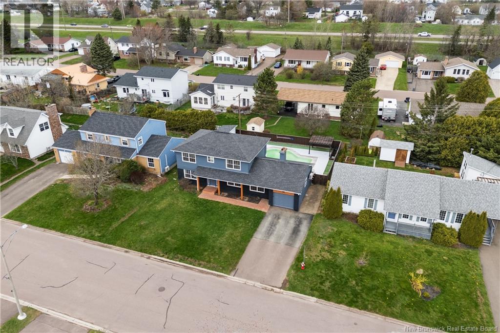 259 Gaspe Street - Image 3