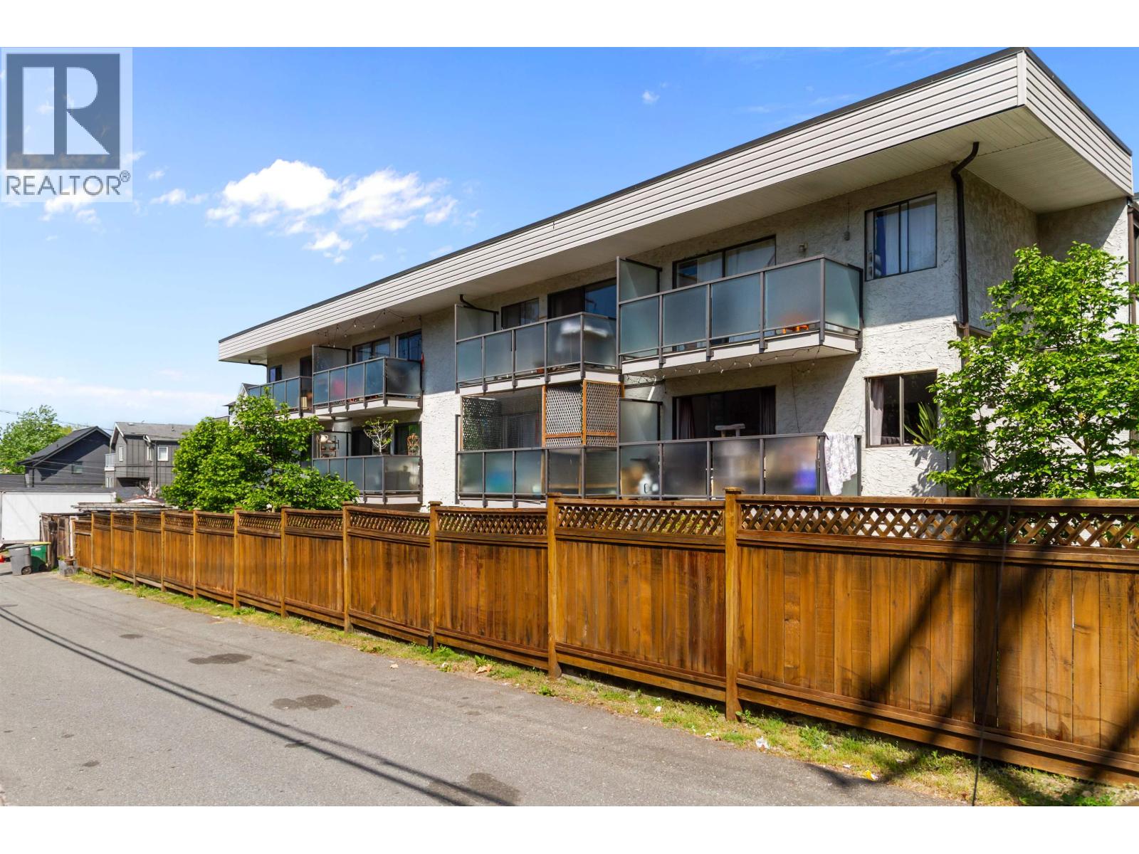 1 Bed, 1 Bath Apartment for Sale in Vancouver – 201 550 E 7TH AVENUE, Vancouver – MLS# R3123099 - Image 18