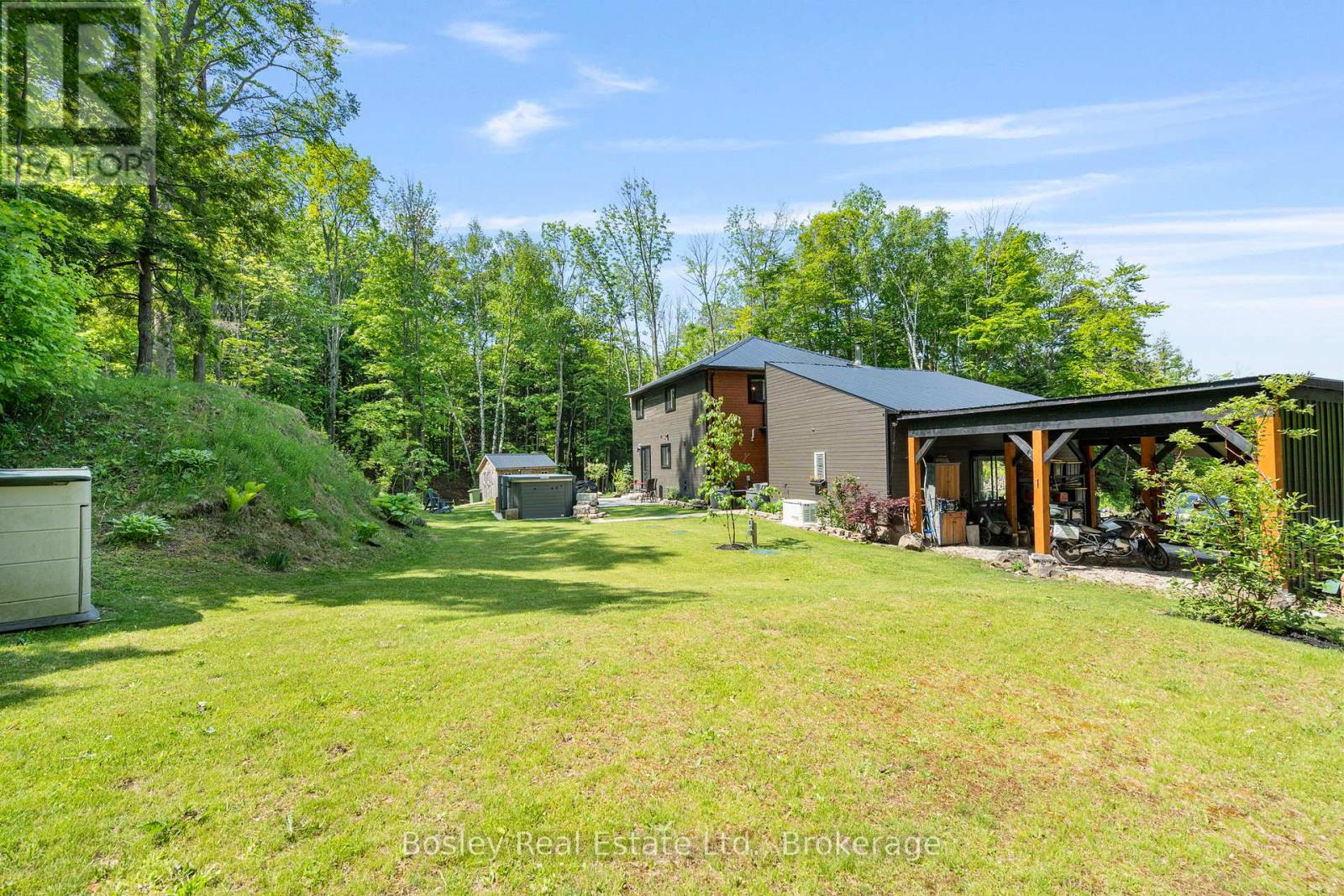 350107 BAYSHORE ROAD - 31