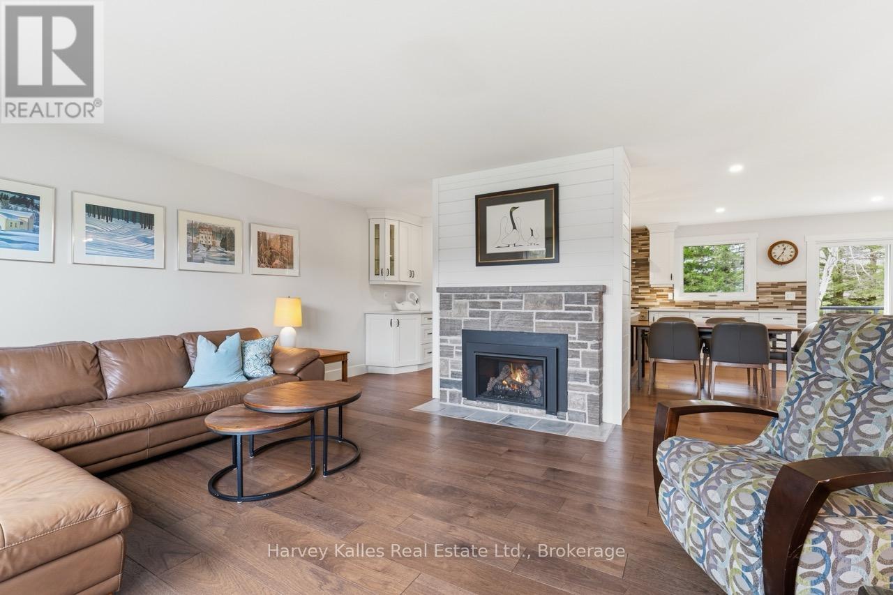 14 CURLING ROAD - 11
