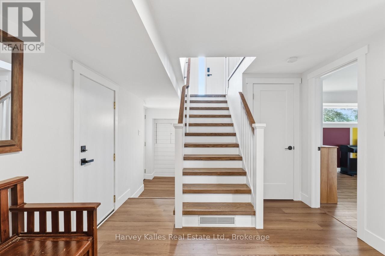 14 CURLING ROAD - 23