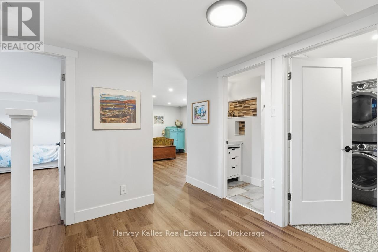 14 CURLING ROAD - 25