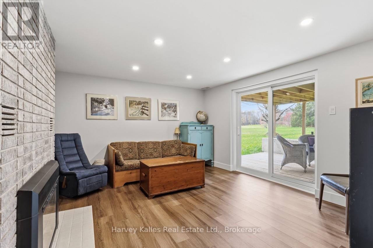 14 CURLING ROAD - 26