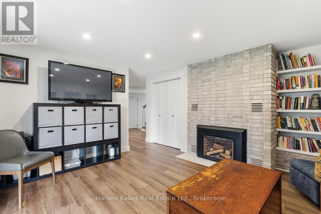 14 CURLING ROAD - 27