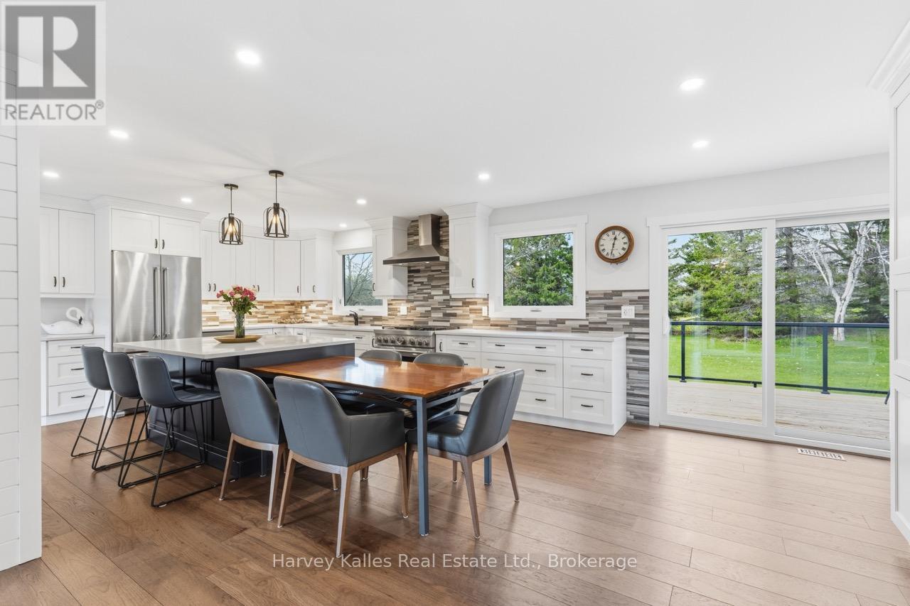 14 CURLING ROAD - Image 3