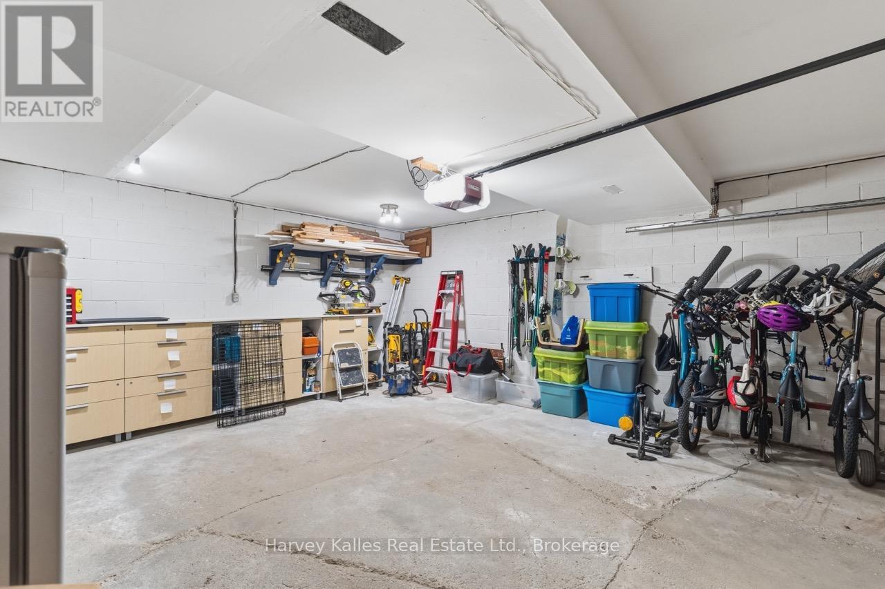 14 CURLING ROAD - 31