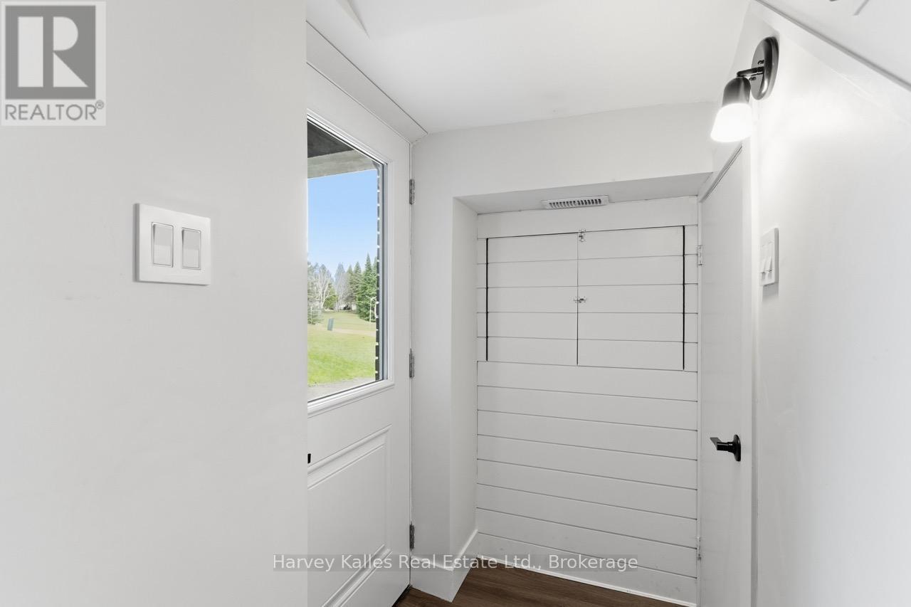 14 CURLING ROAD - 32