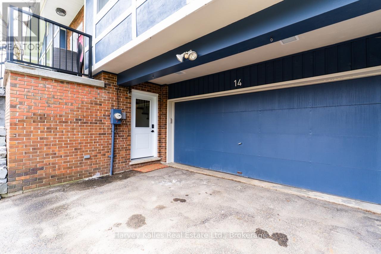 14 CURLING ROAD - 33