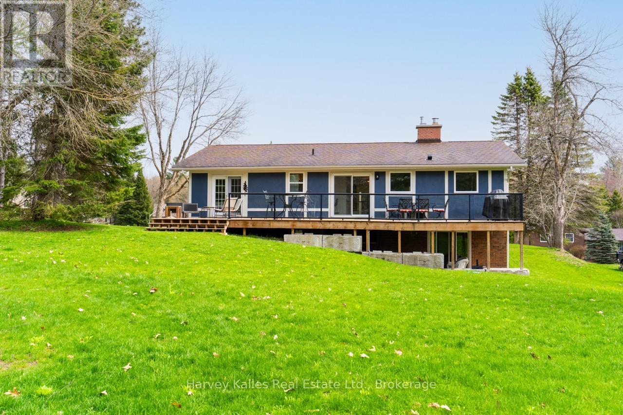 14 CURLING ROAD - 36