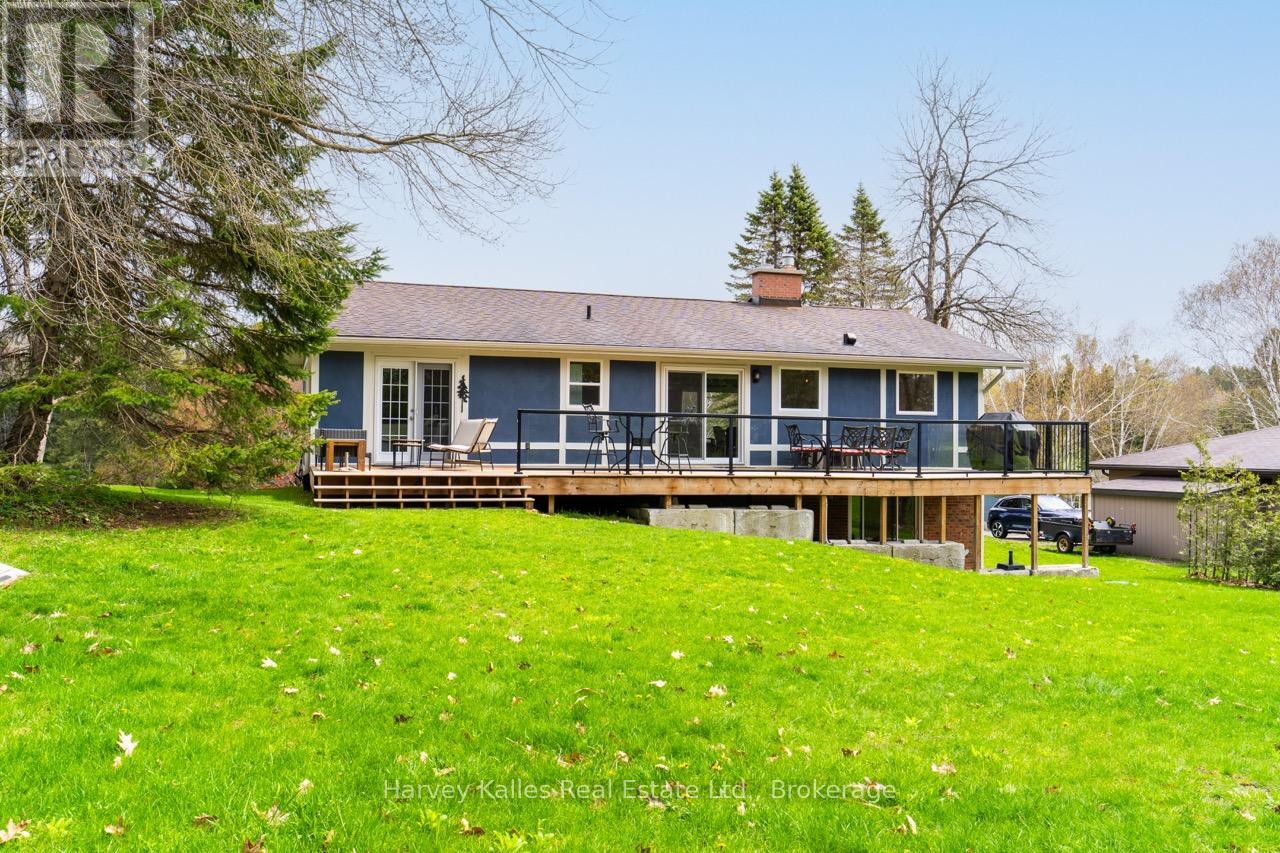 14 CURLING ROAD - 39