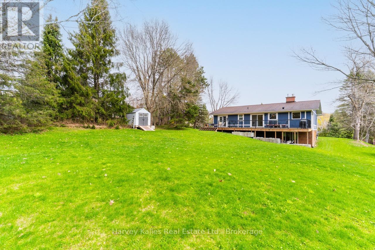 14 CURLING ROAD - 42