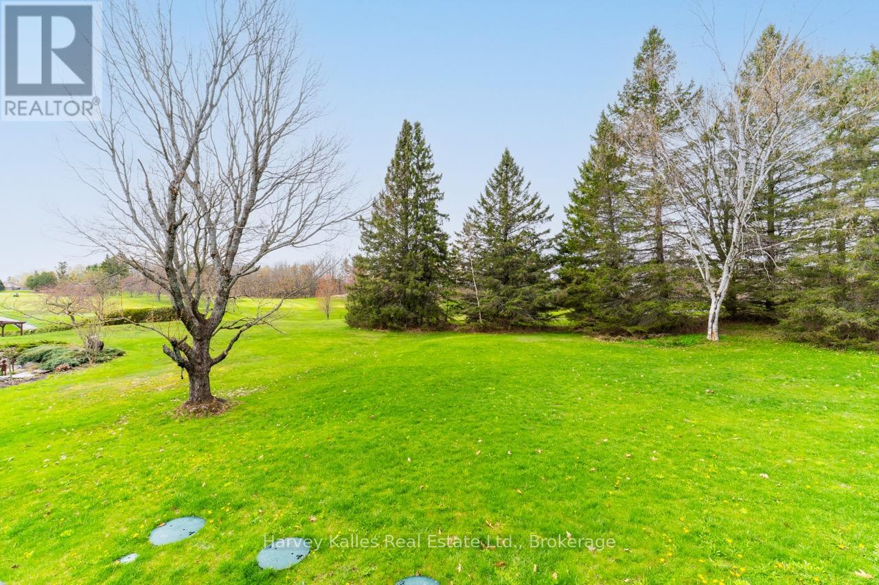 14 CURLING ROAD - 43