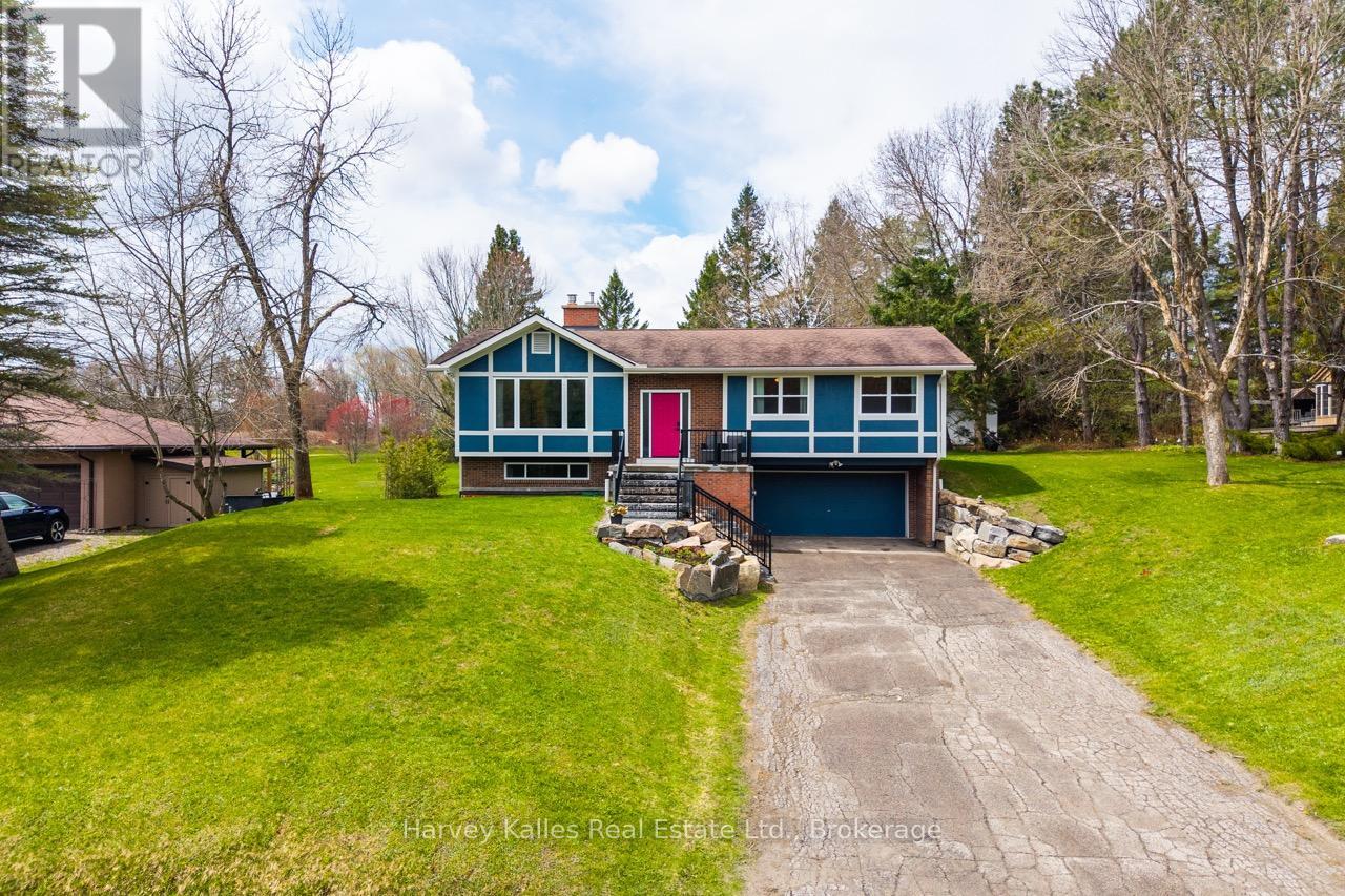 14 CURLING ROAD - 46