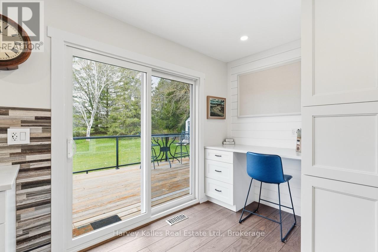 14 CURLING ROAD - 7
