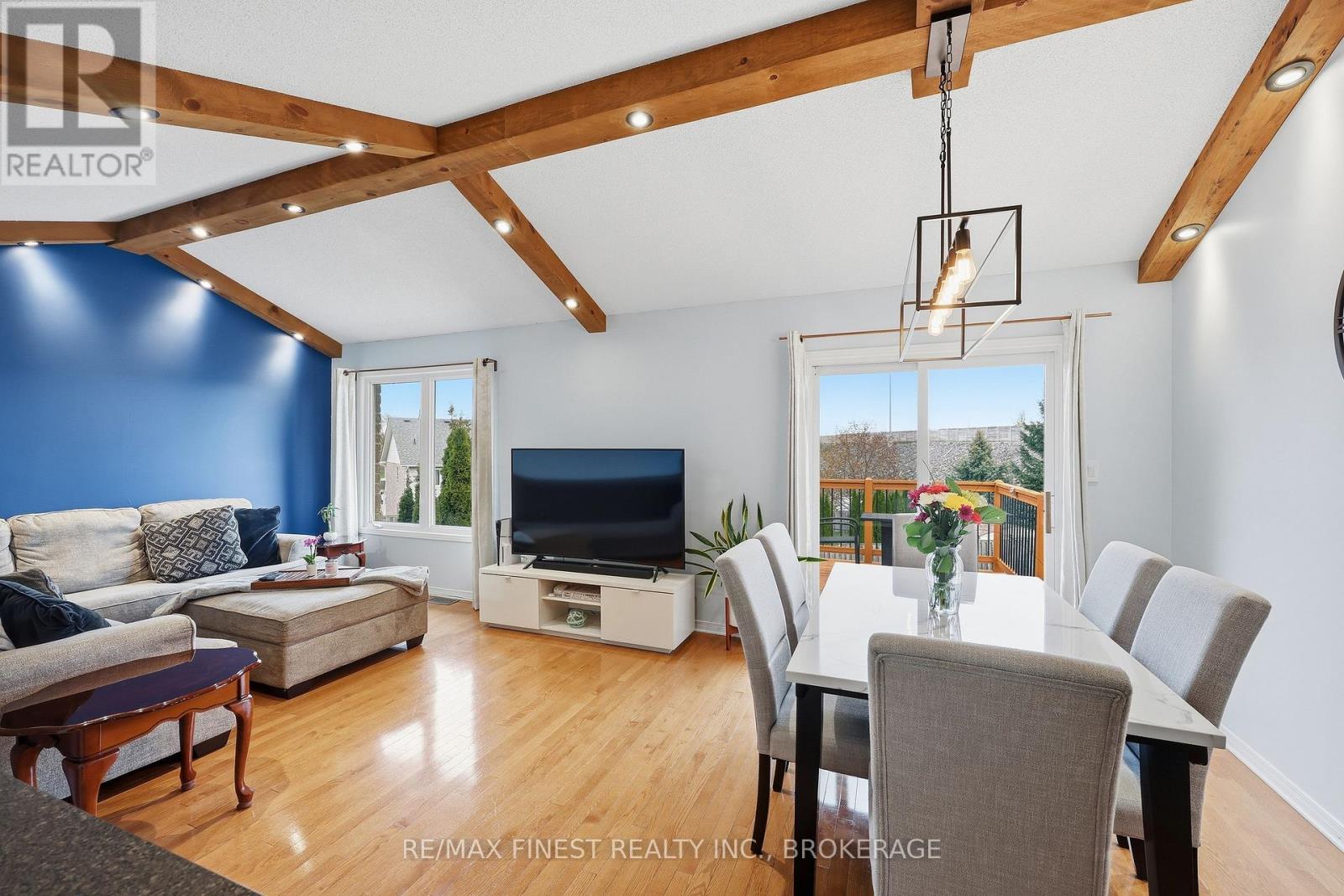 1171 WHEATHILL STREET - 12