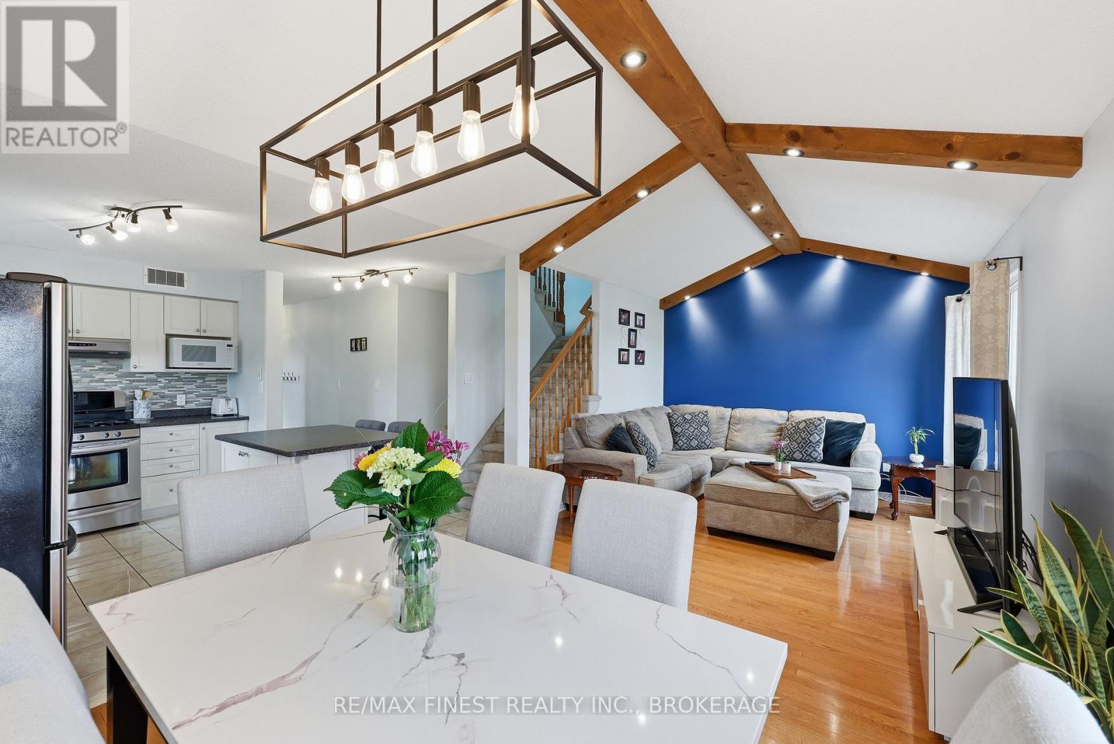 1171 WHEATHILL STREET - 14