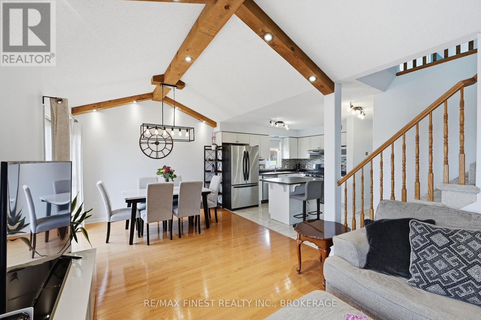 1171 WHEATHILL STREET - 16