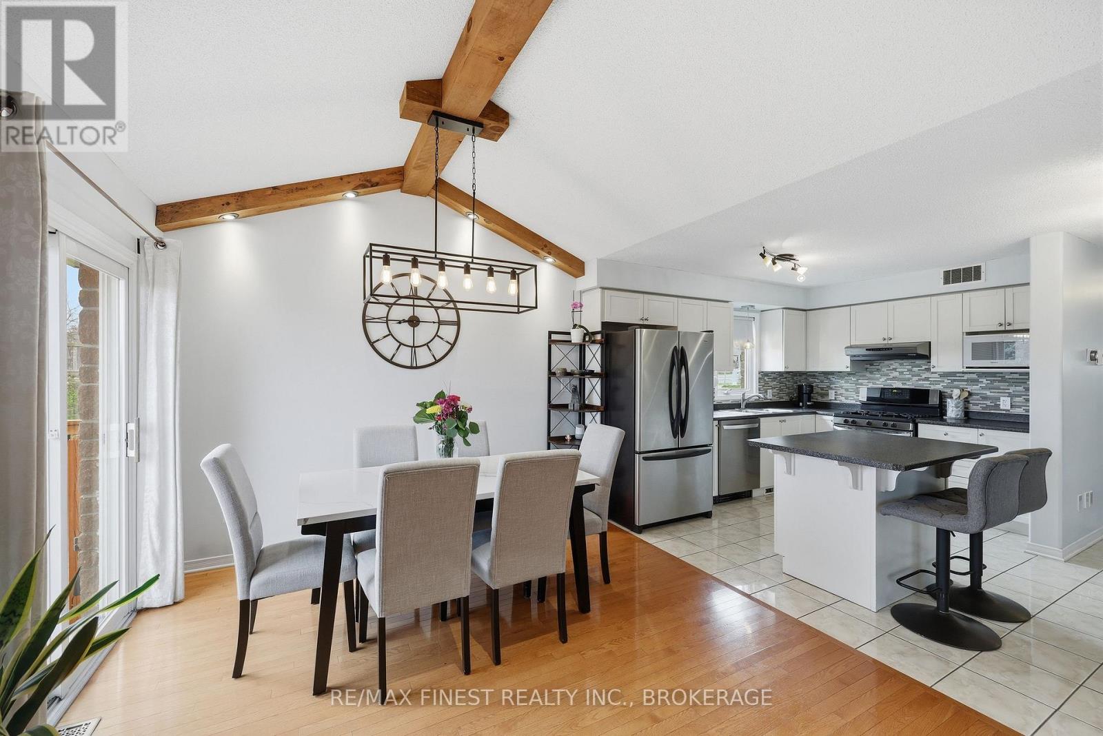 1171 WHEATHILL STREET - 17