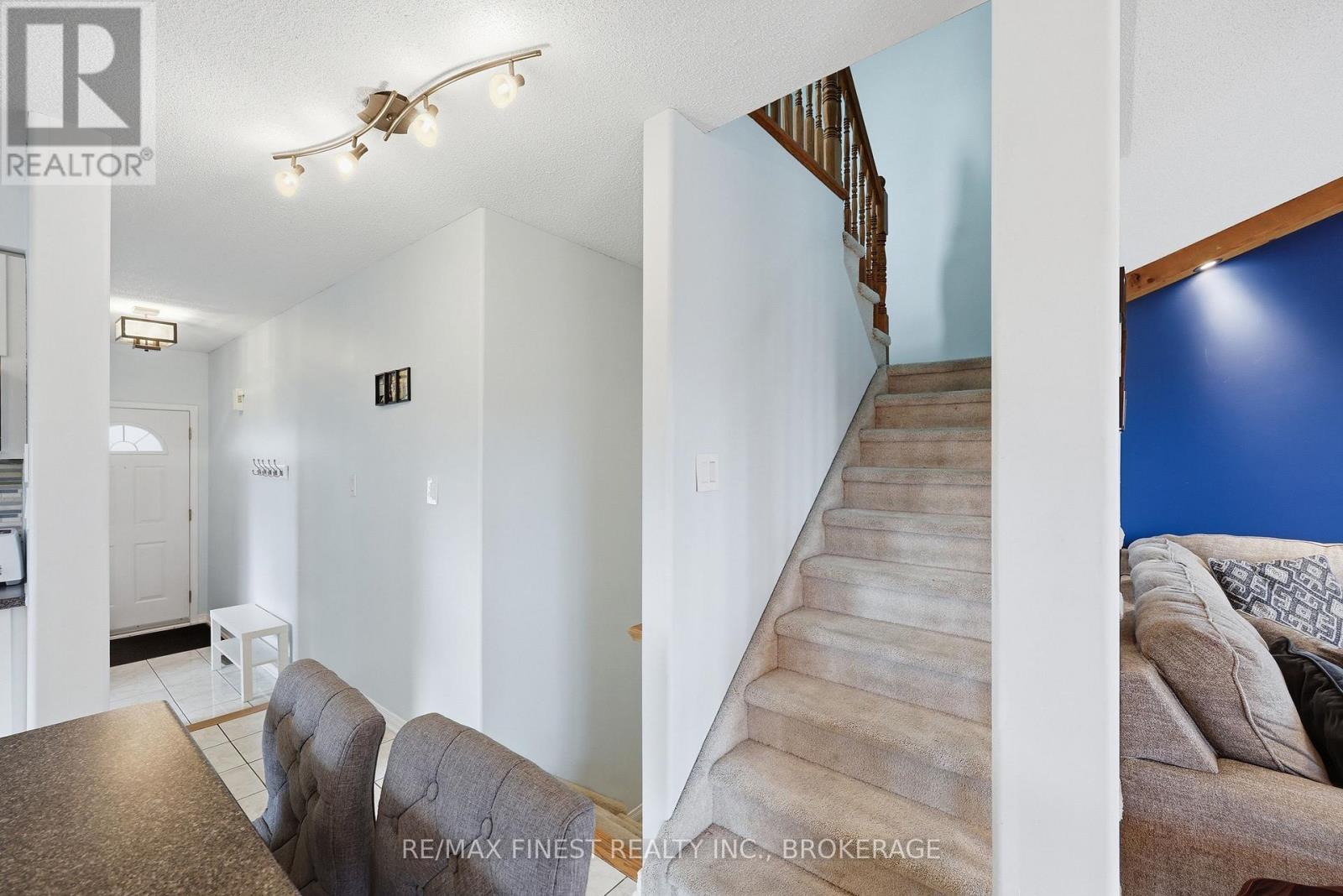 1171 WHEATHILL STREET - 18