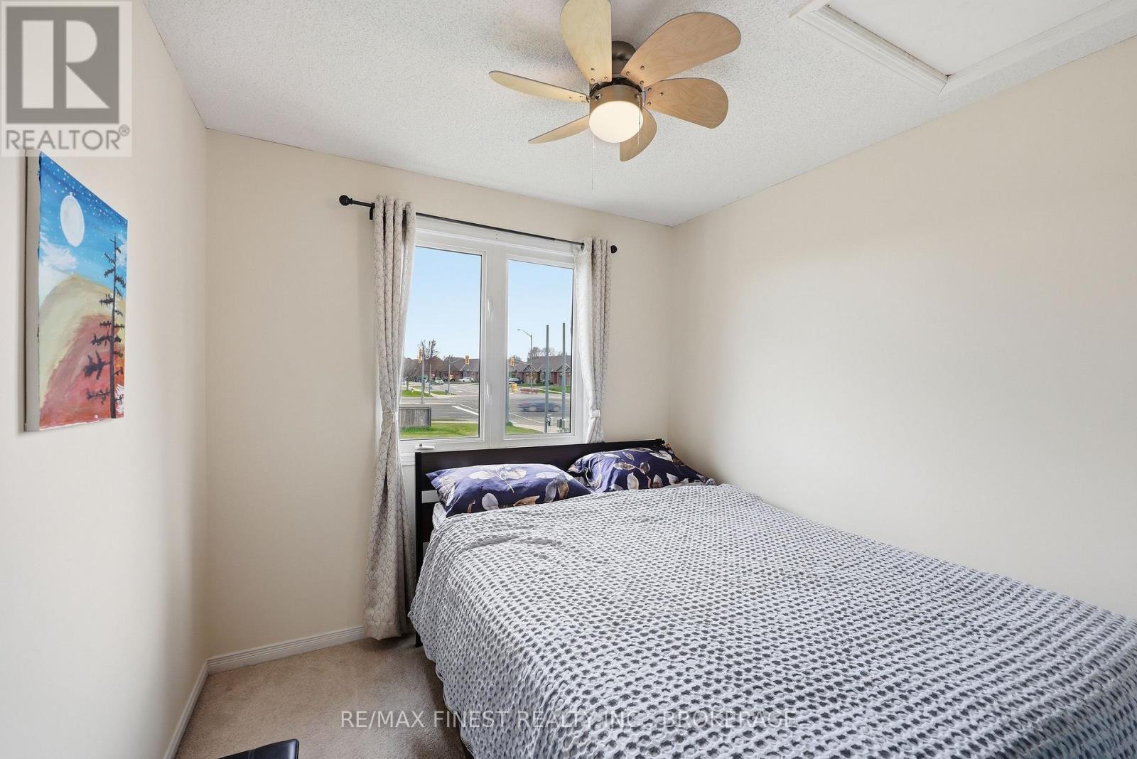 1171 WHEATHILL STREET - 19
