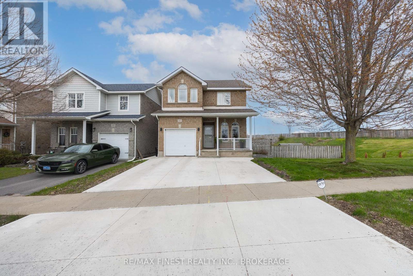 1171 WHEATHILL STREET - Image 2