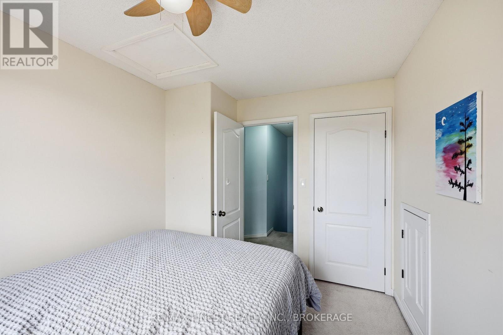 1171 WHEATHILL STREET - 20