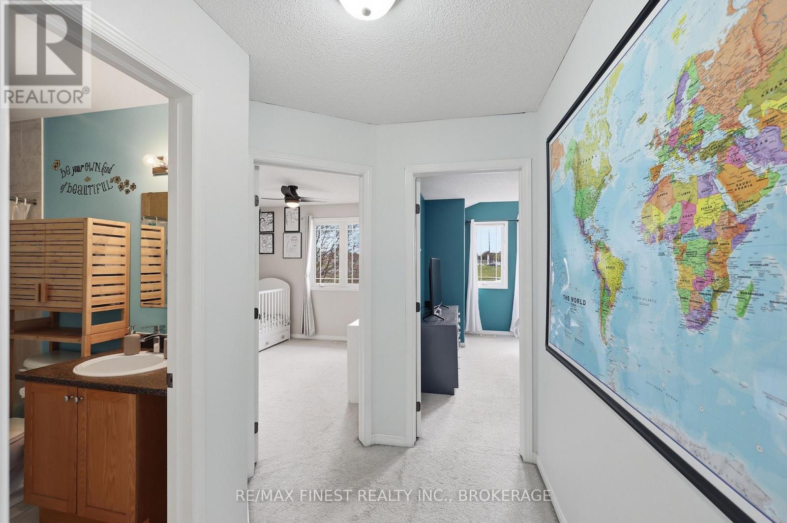 1171 WHEATHILL STREET - 21