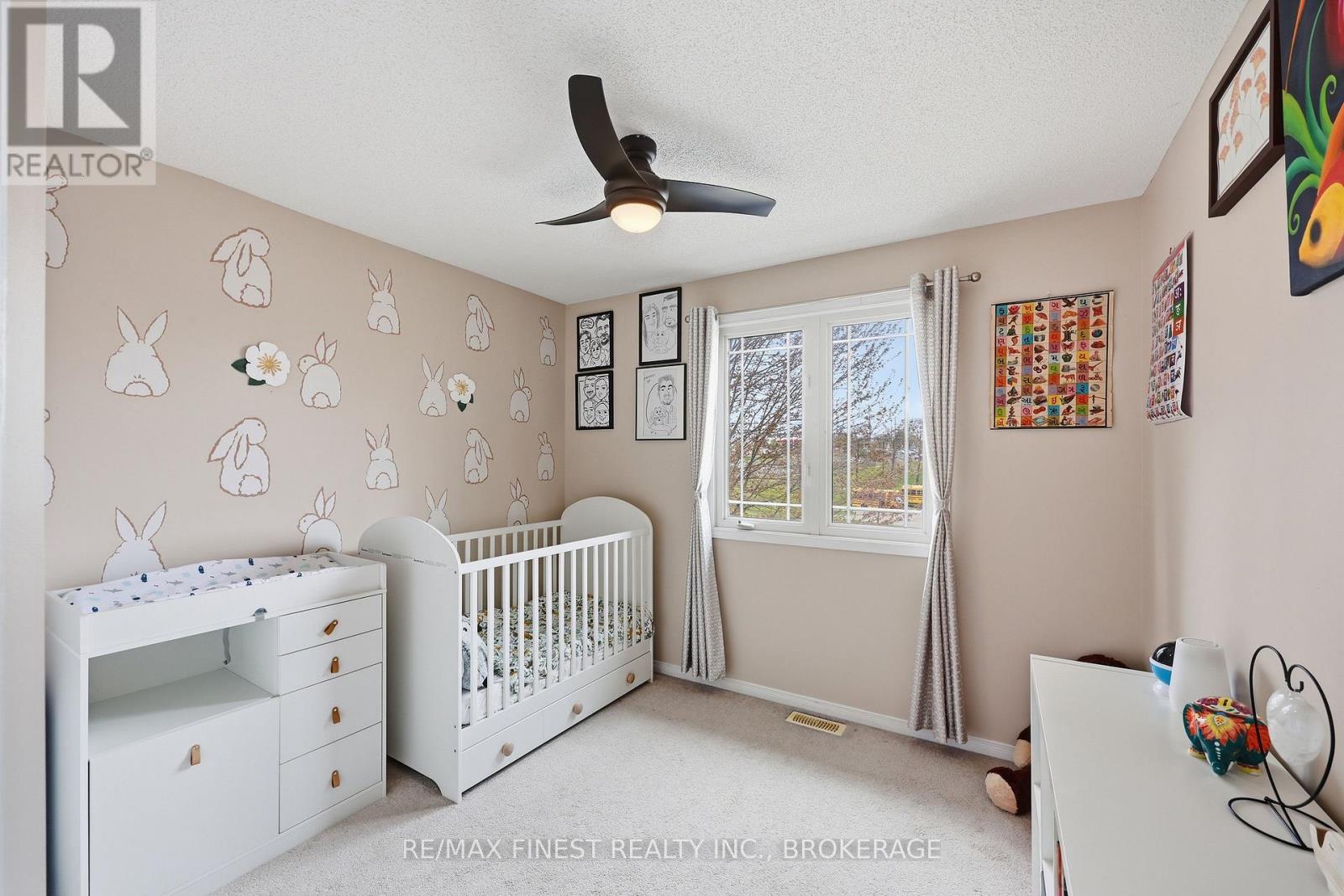 1171 WHEATHILL STREET - 22