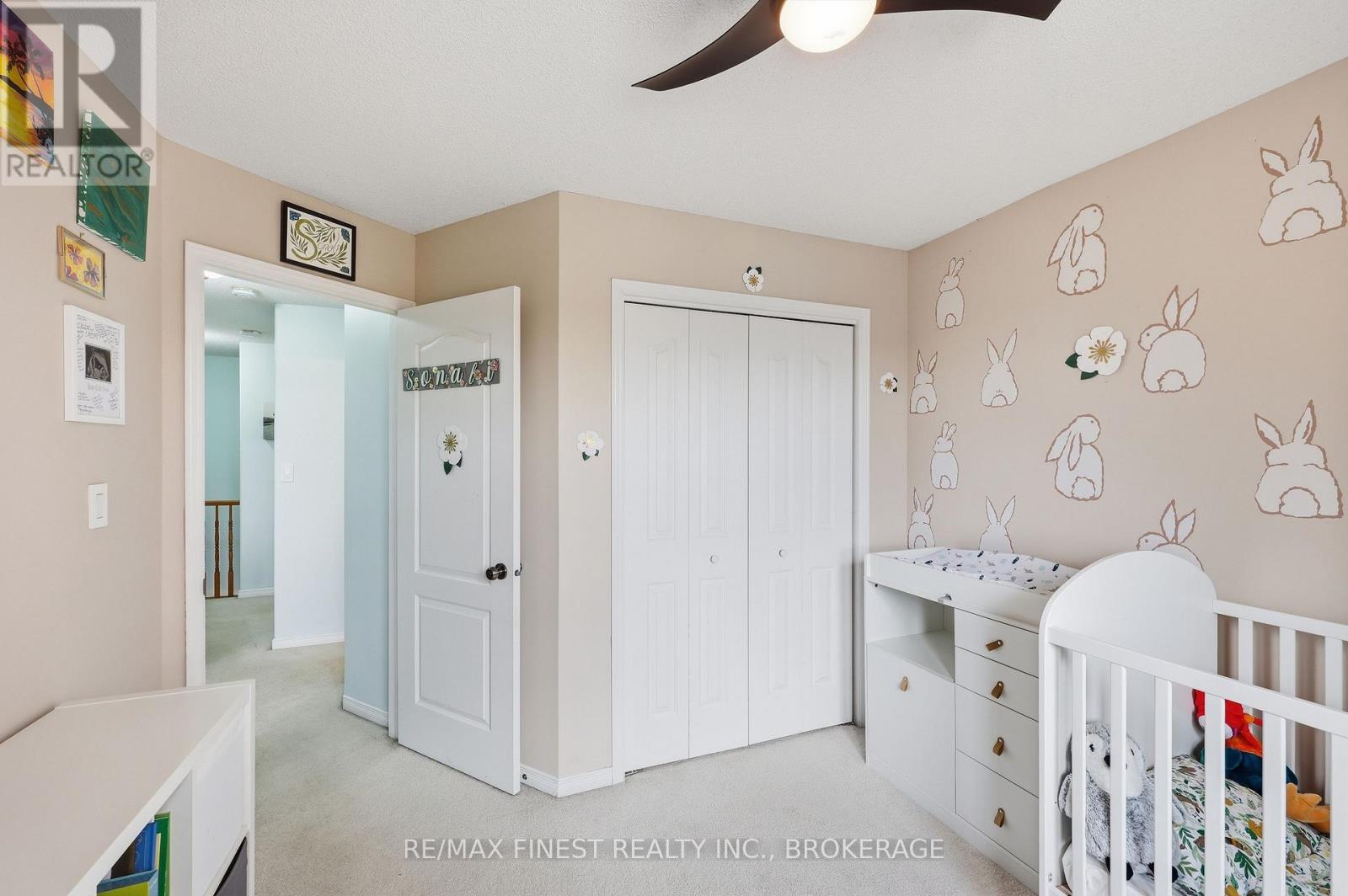 1171 WHEATHILL STREET - 23