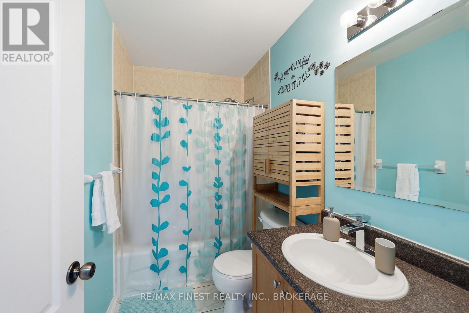 1171 WHEATHILL STREET - 24