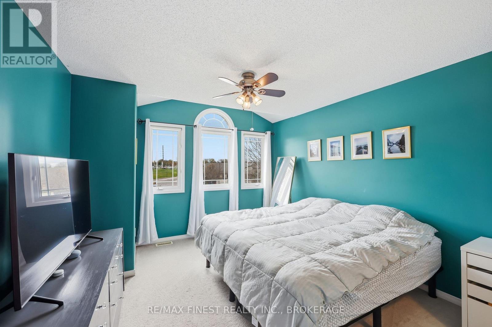 1171 WHEATHILL STREET - 25