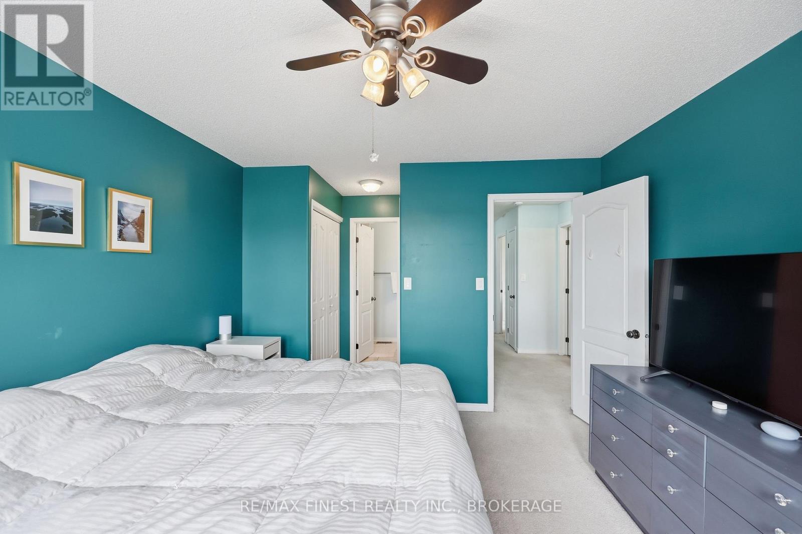 1171 WHEATHILL STREET - 26