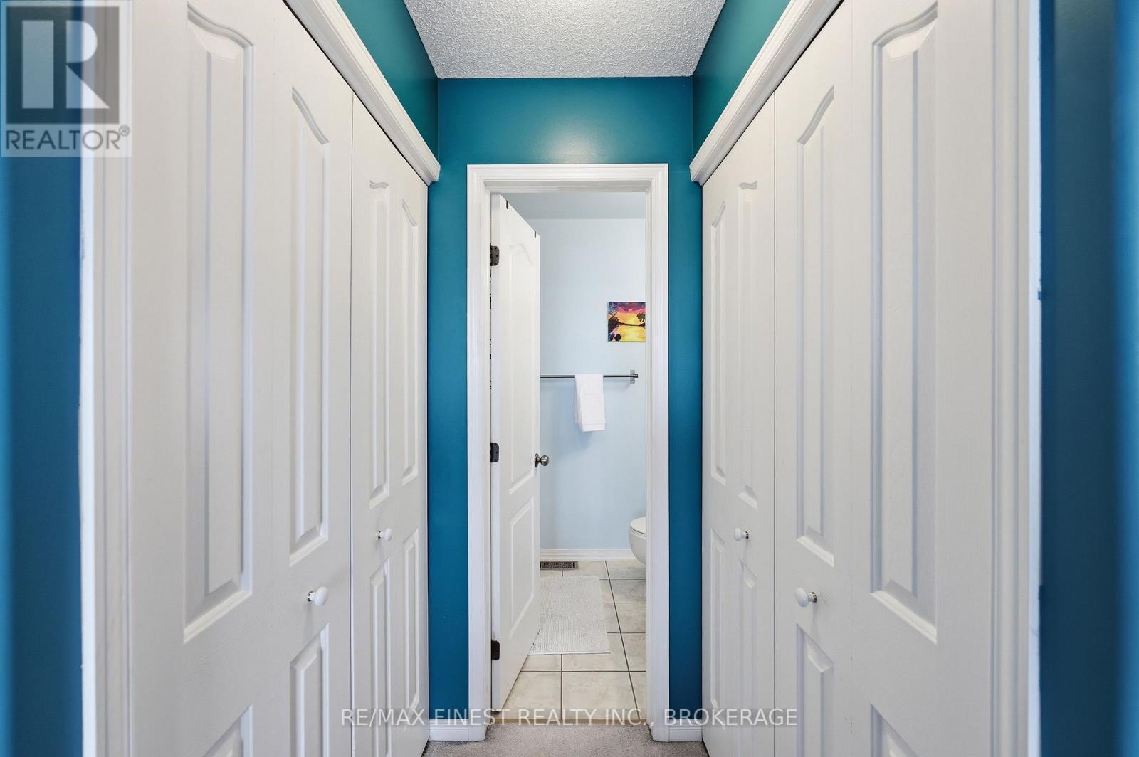 1171 WHEATHILL STREET - 27