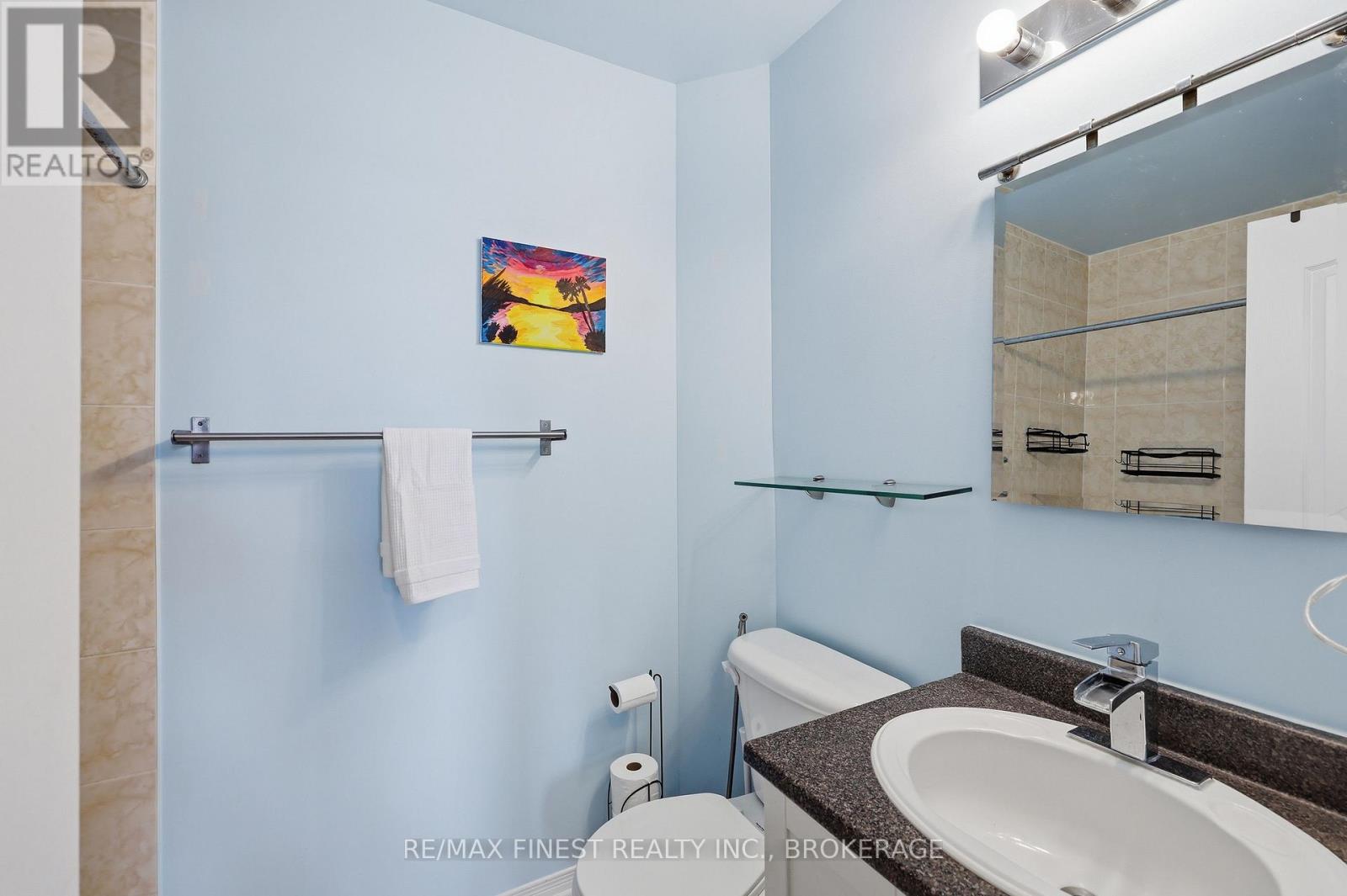 1171 WHEATHILL STREET - 28