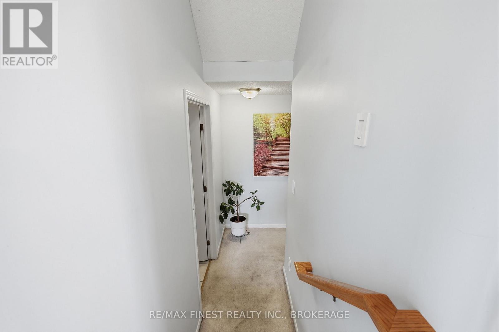 1171 WHEATHILL STREET - 29