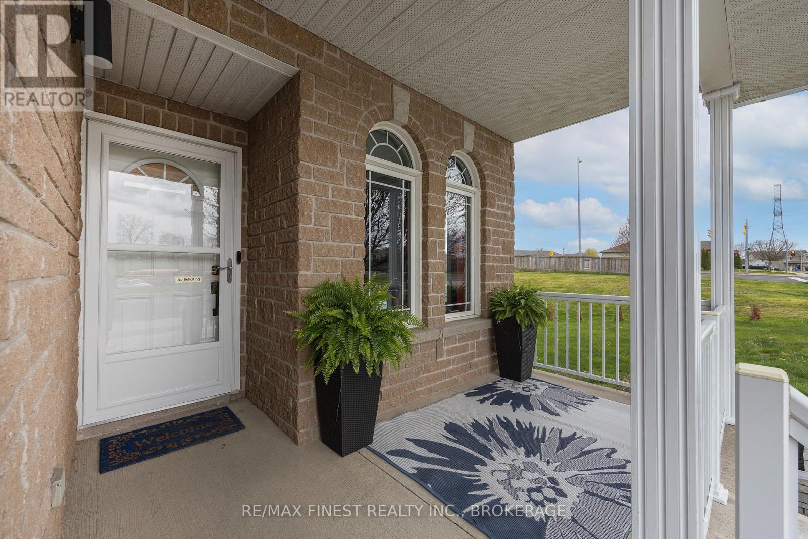 1171 WHEATHILL STREET - Image 3