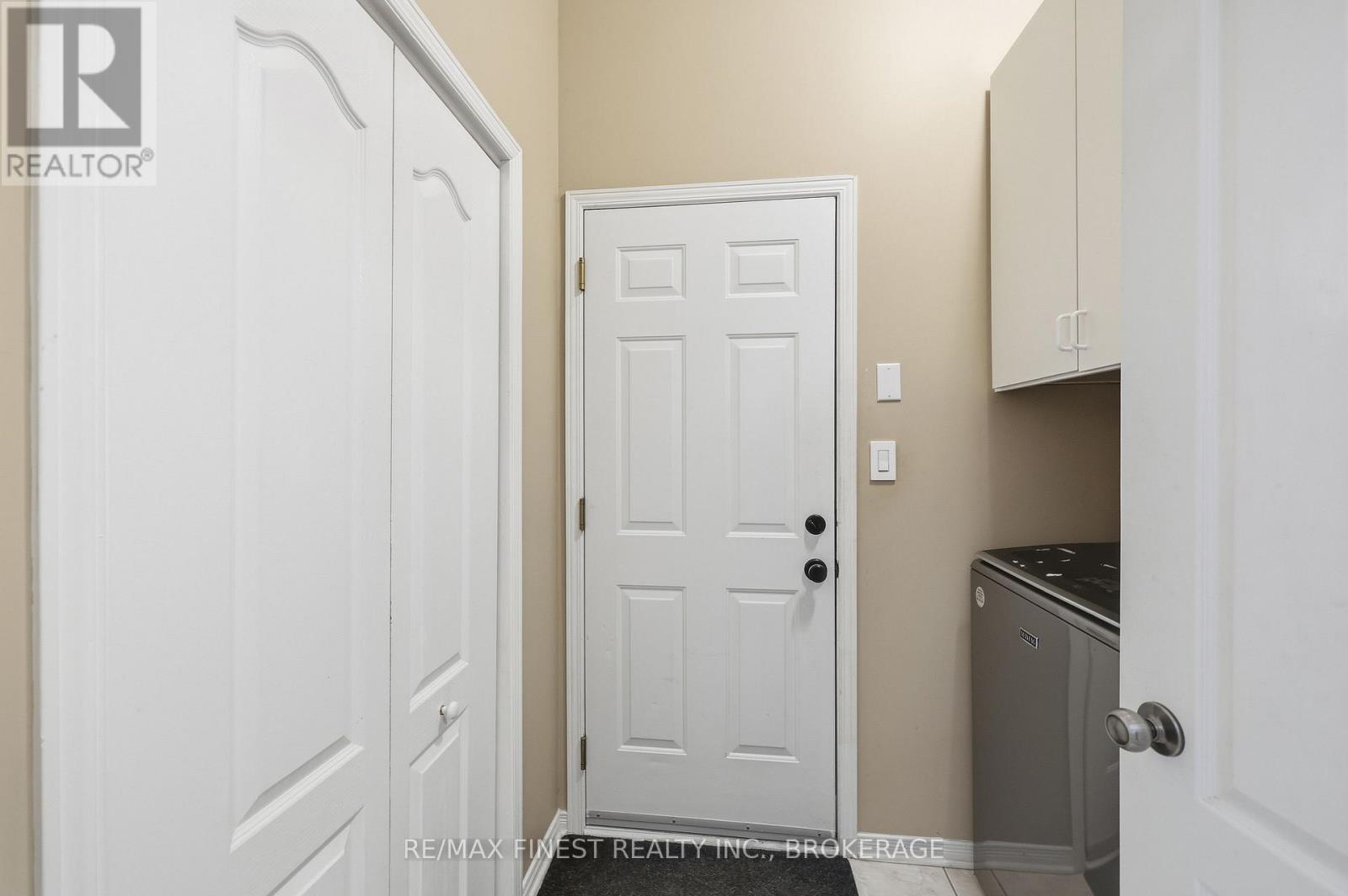 1171 WHEATHILL STREET - 30