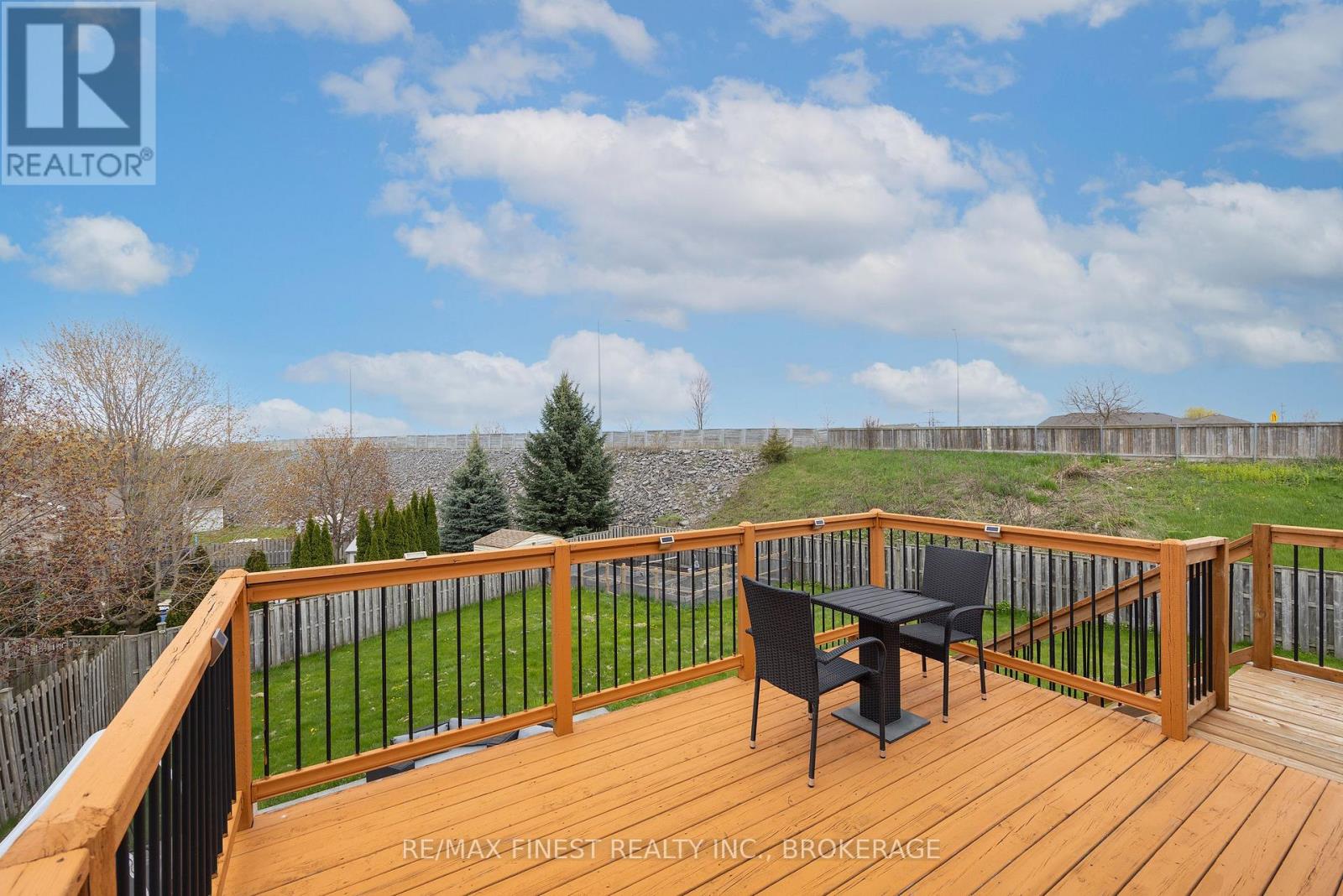 1171 WHEATHILL STREET - 38