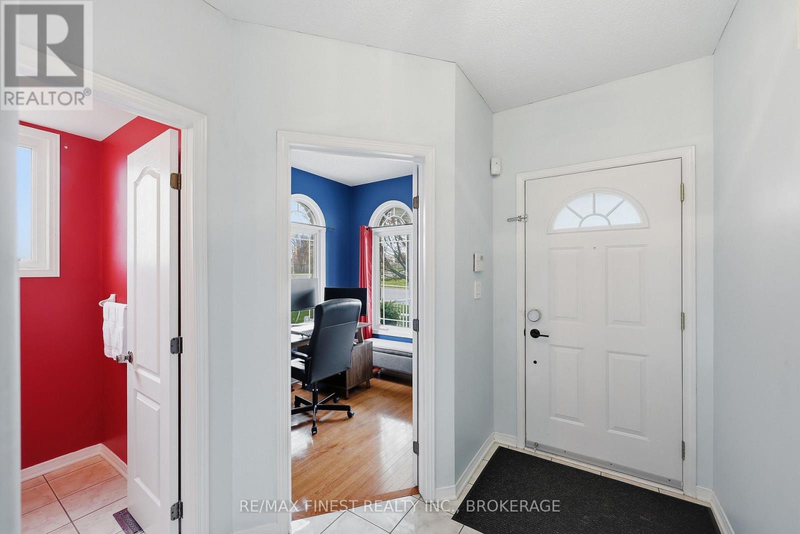 1171 WHEATHILL STREET - 4