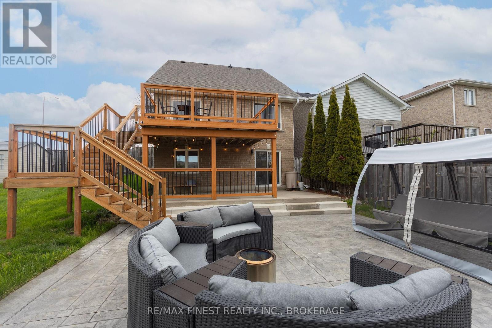 1171 WHEATHILL STREET - 41