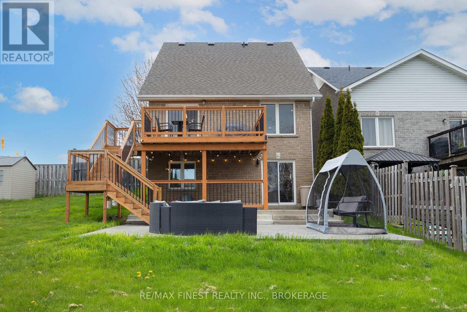 1171 WHEATHILL STREET - 42