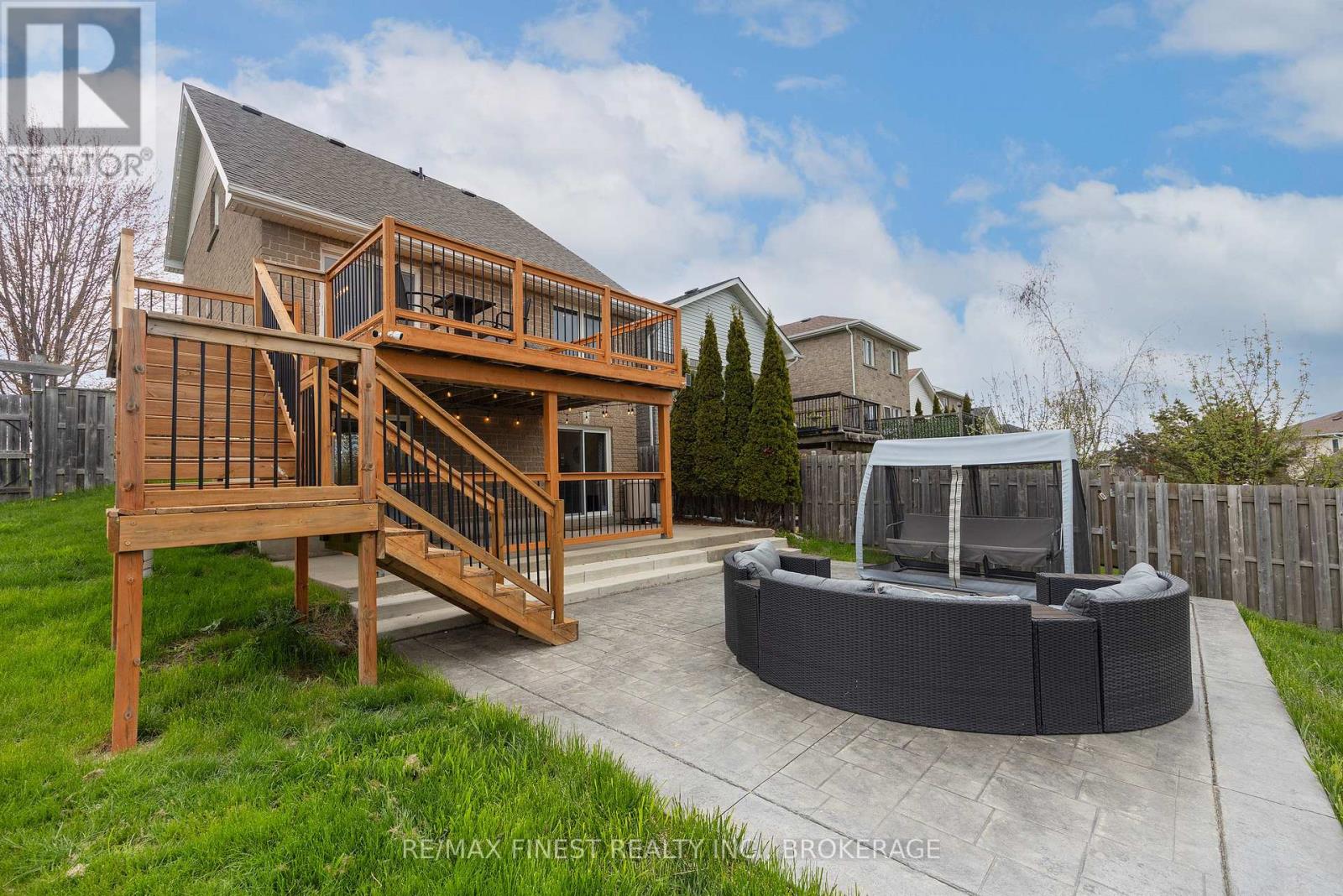1171 WHEATHILL STREET - 43