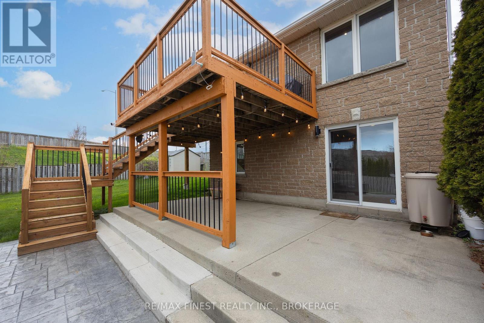 1171 WHEATHILL STREET - 44