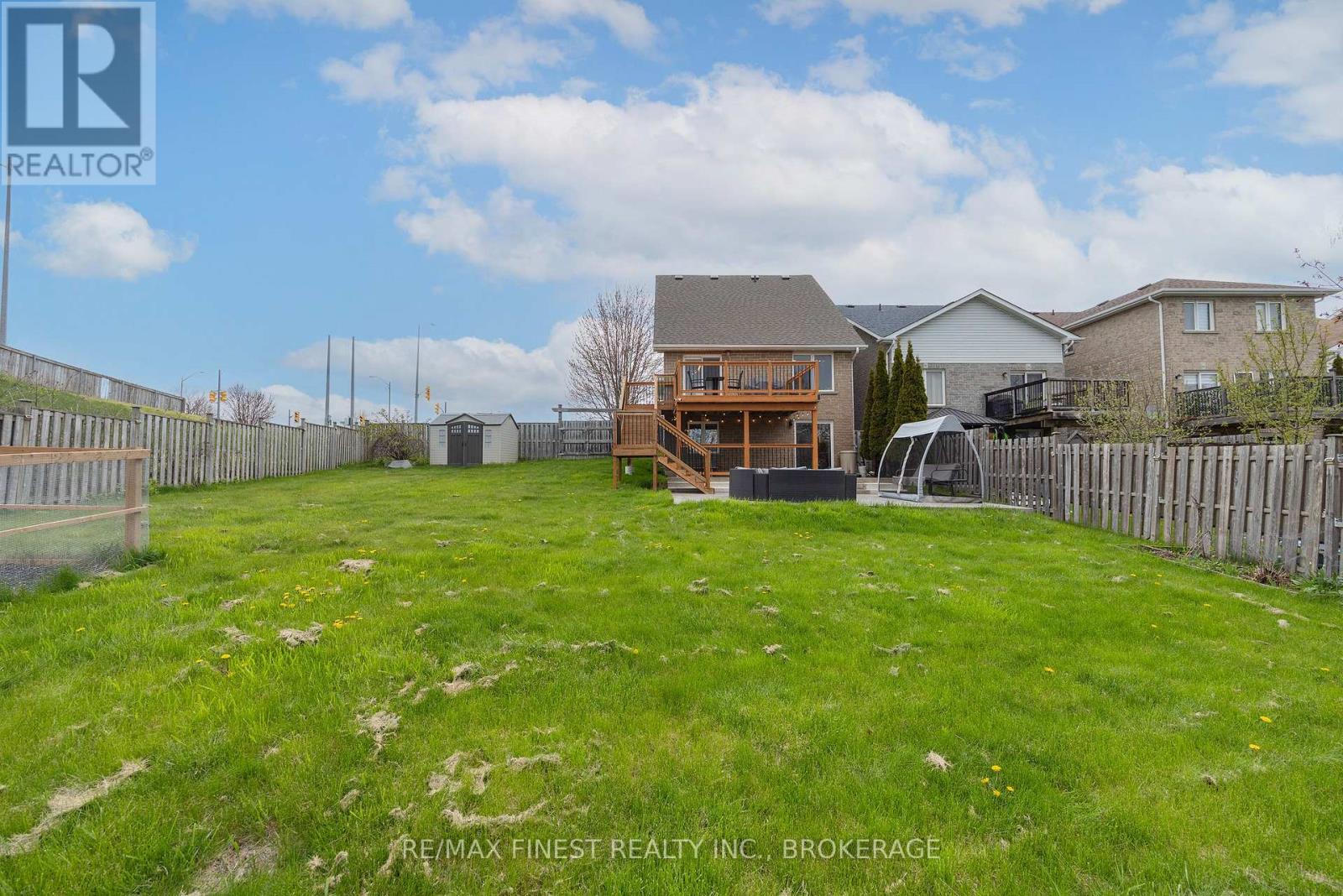 1171 WHEATHILL STREET - 45