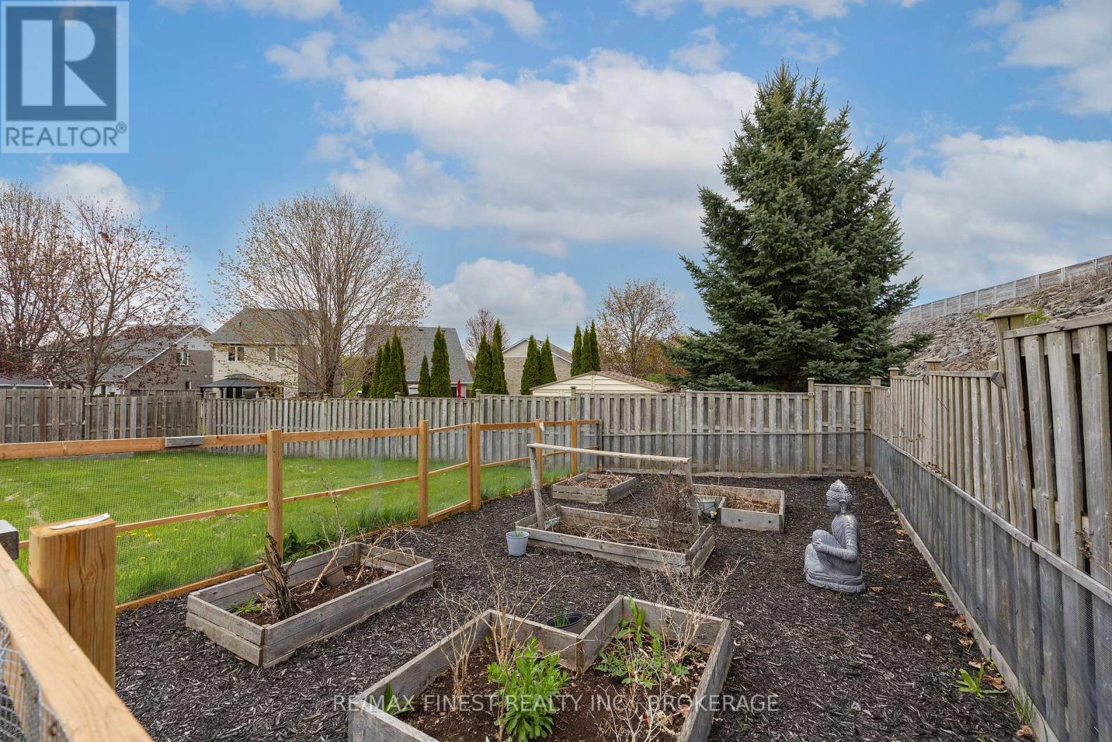 1171 WHEATHILL STREET - 47